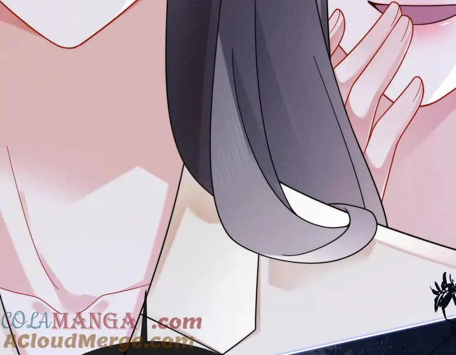 第69话 清大第一美女 第57页
