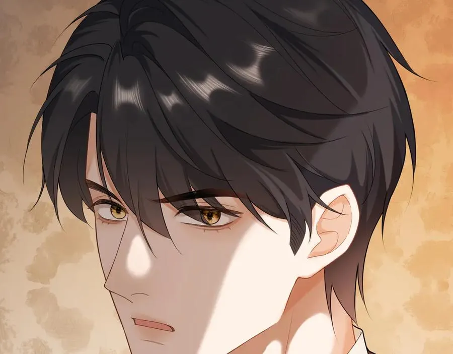 第71话 总裁忍不住的关心瓷瓷 第106页