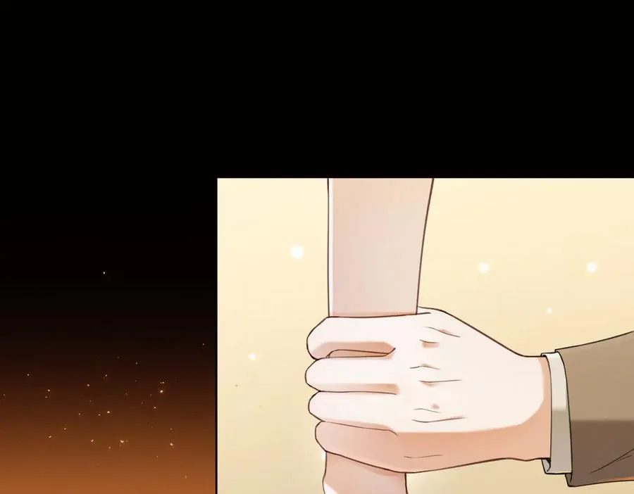 第72话 求婚 第50页