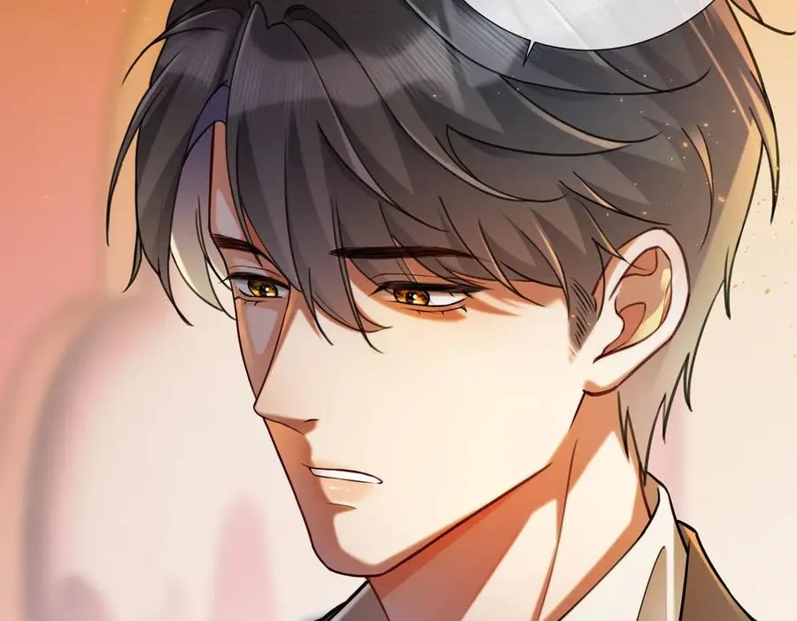 第72话 求婚 第52页