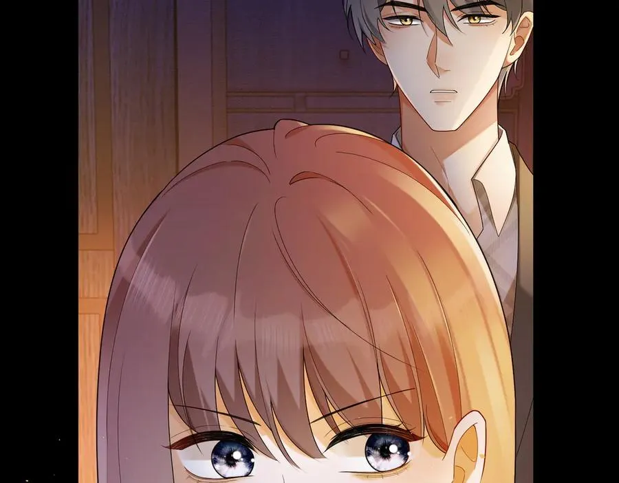 第72话 求婚 第63页
