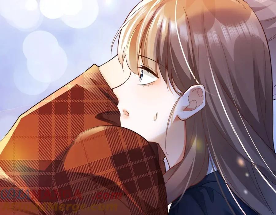 第72话 求婚 第101页