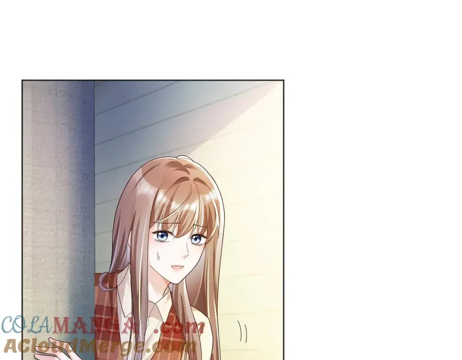 第74话 打赌 第5页