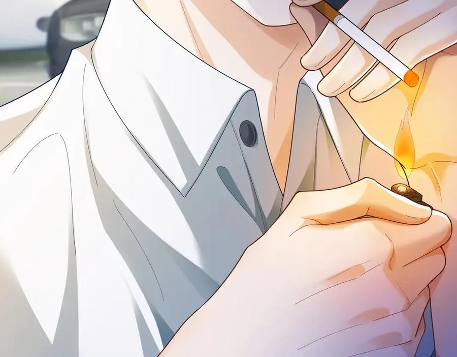 第74话 打赌 第34页