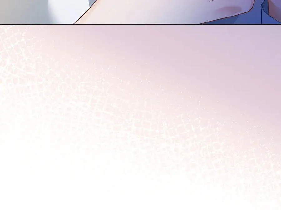 第74话 打赌 第35页