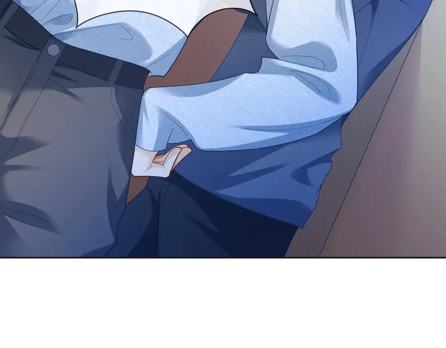 第74话 打赌 第52页