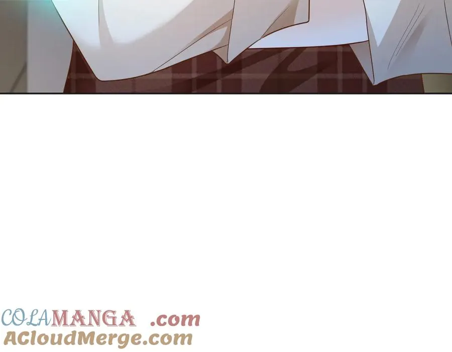 第74话 打赌 第69页