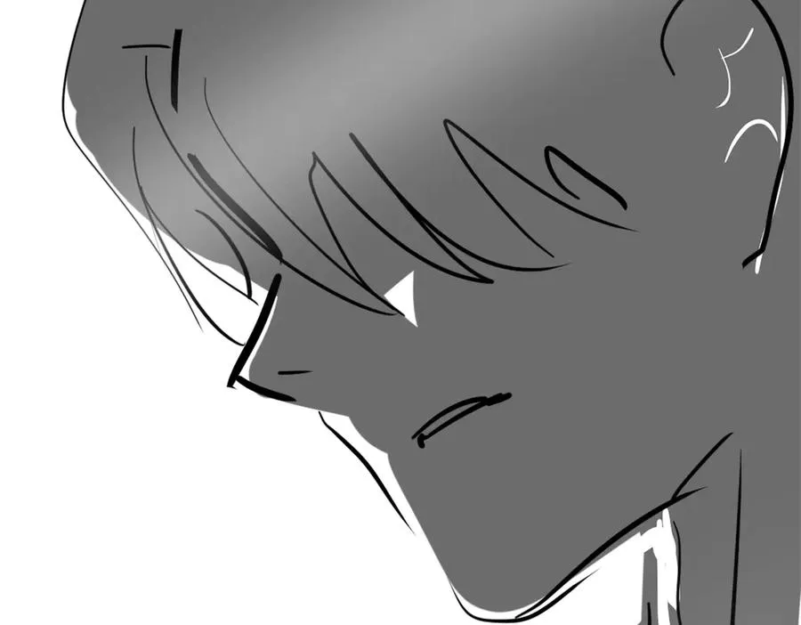 第74话 打赌 第110页