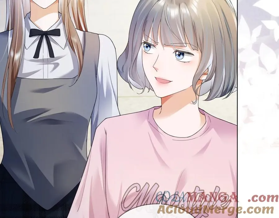 第75话 对，是你赢了 第61页