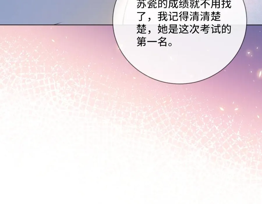 第75话 对，是你赢了 第64页