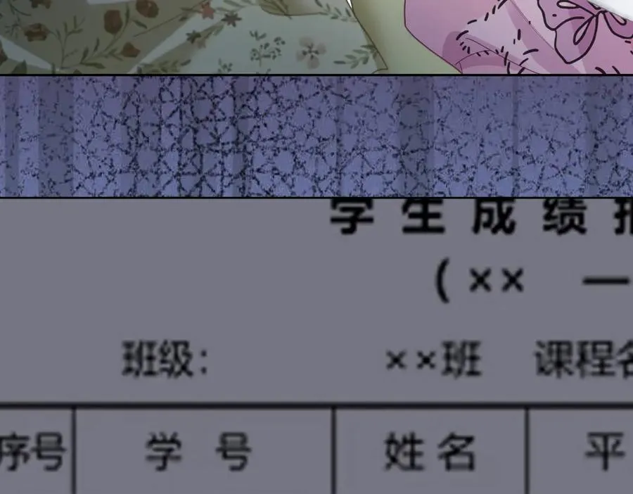 第75话 对，是你赢了 第71页