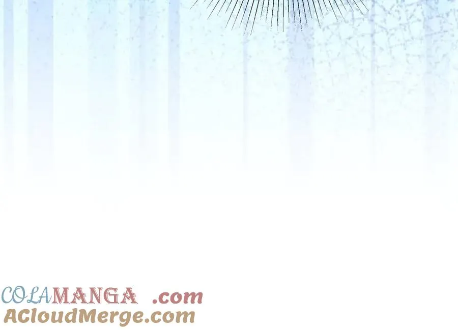第75话 对，是你赢了 第73页