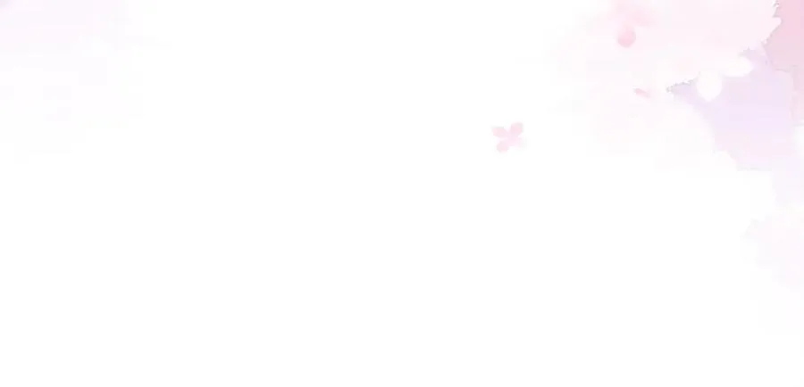 第75话 对，是你赢了 第83页