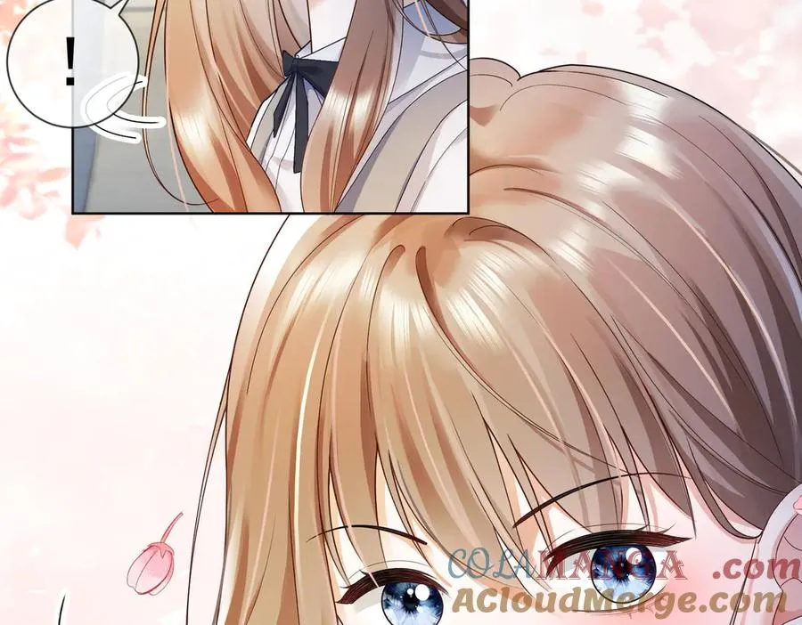 第75话 对，是你赢了 第105页