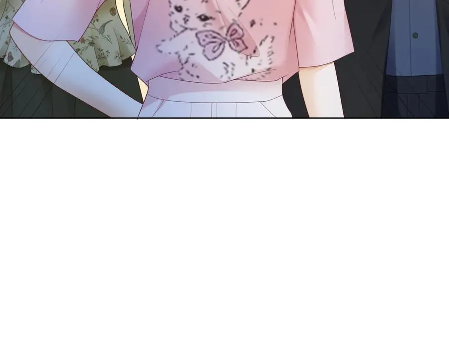 第76话 瓷瓷被造谣 第50页