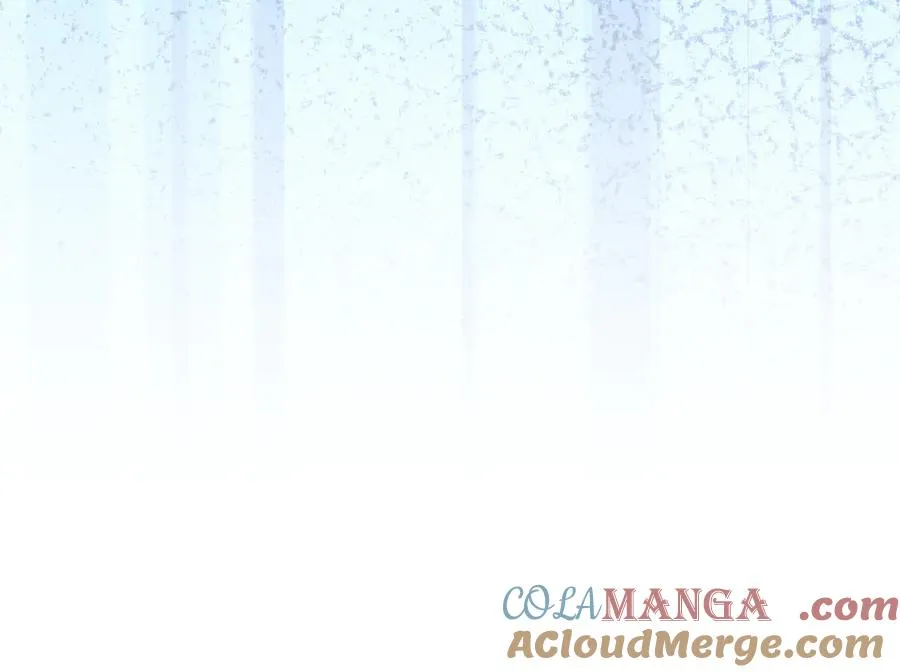 第76话 瓷瓷被造谣 第89页