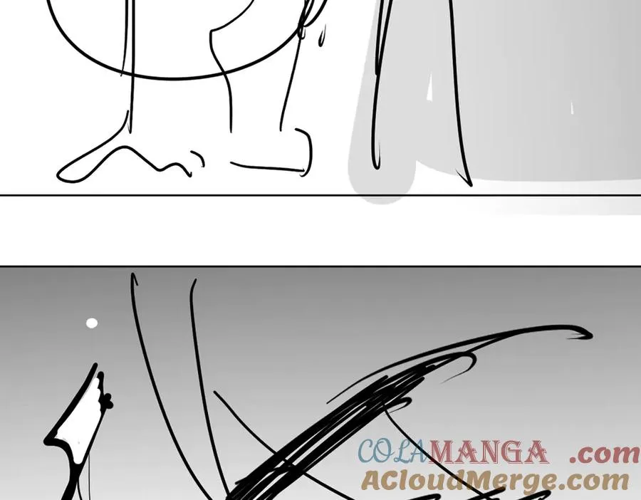 第76话 瓷瓷被造谣 第113页