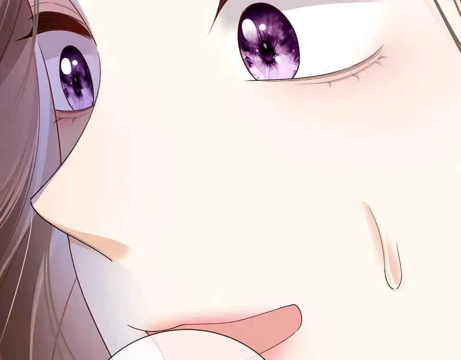 第77话 藏不住关心 第14页