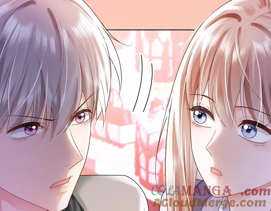第77话 藏不住关心 第33页