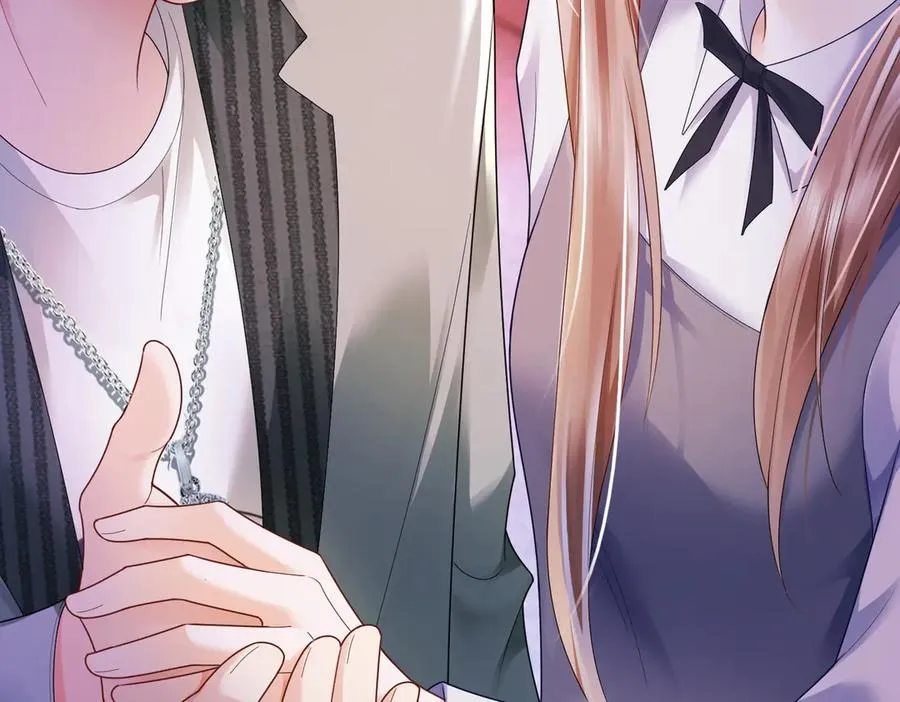 第77话 藏不住关心 第34页
