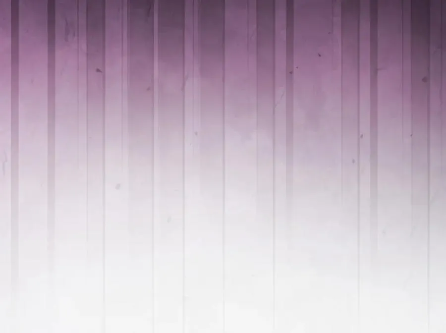 第77话 藏不住关心 第47页