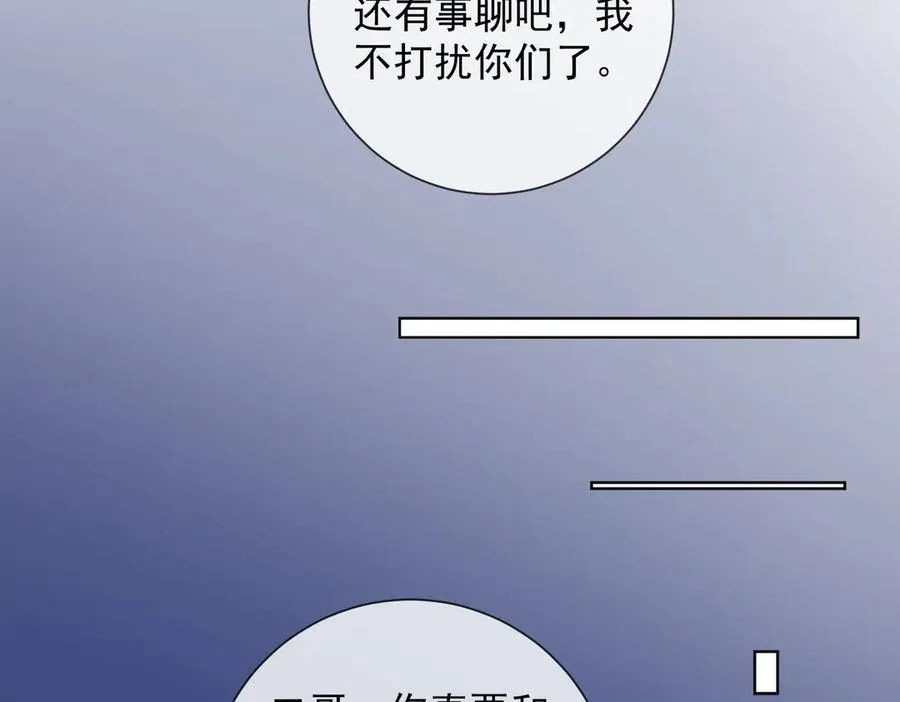 第77话 藏不住关心 第60页