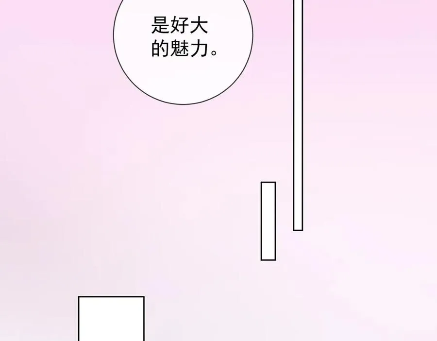 第77话 藏不住关心 第66页