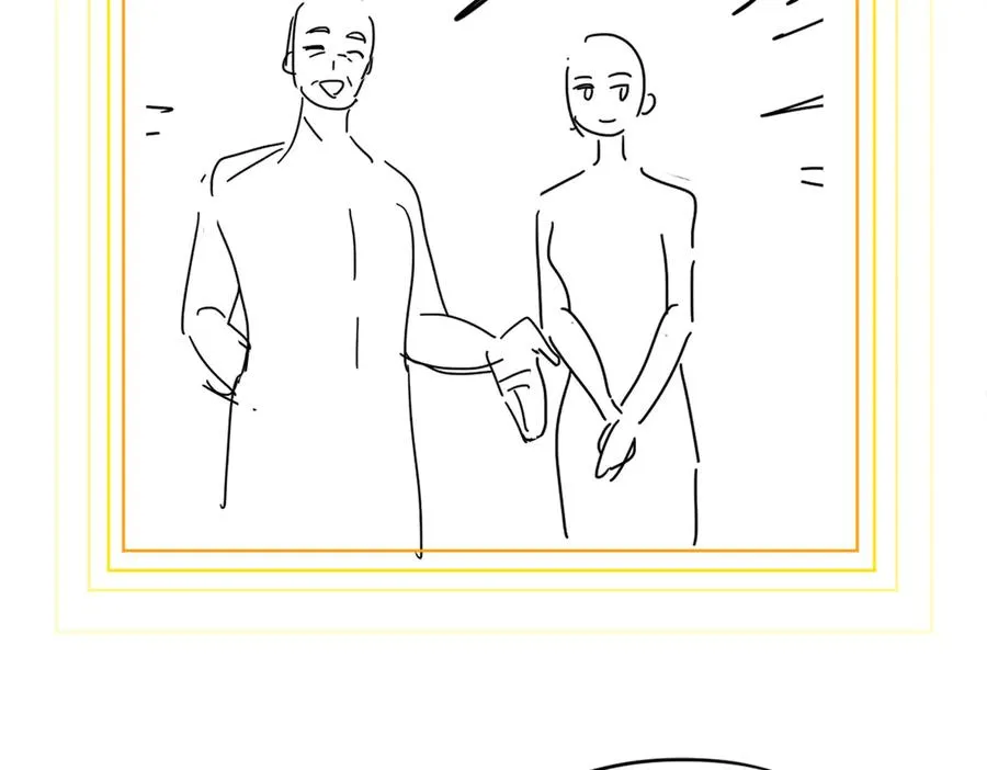第77话 藏不住关心 第108页