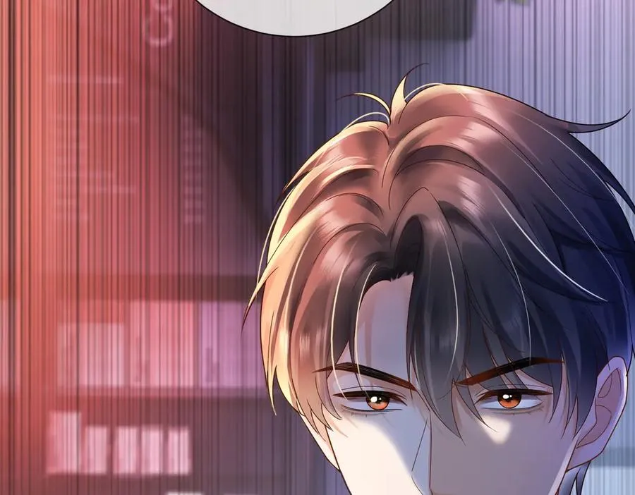 第78话 天才少女登场 第10页