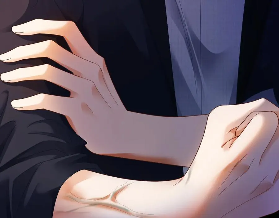 第78话 天才少女登场 第12页