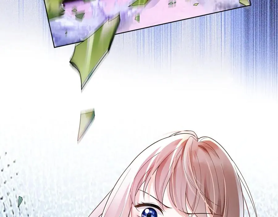 第78话 天才少女登场 第31页