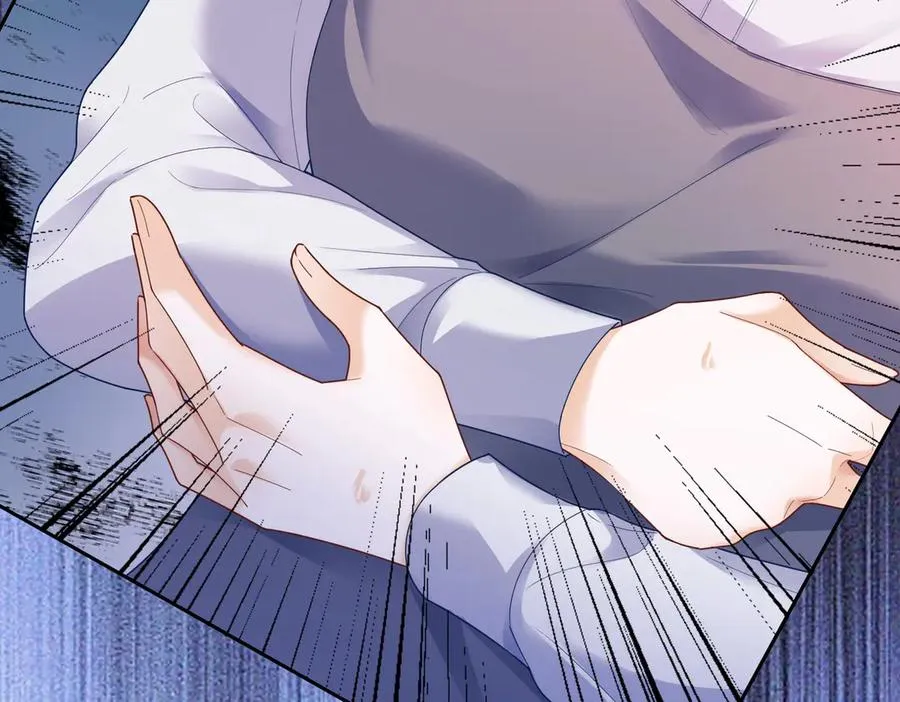 第78话 天才少女登场 第36页