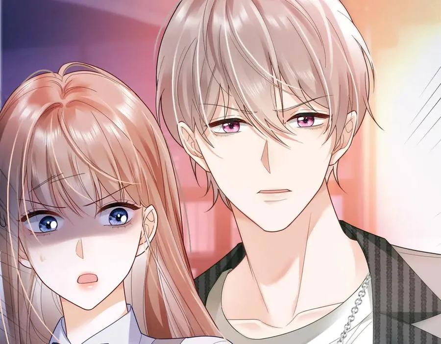第78话 天才少女登场 第40页