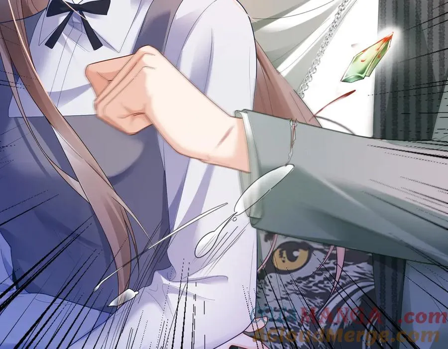 第78话 天才少女登场 第41页
