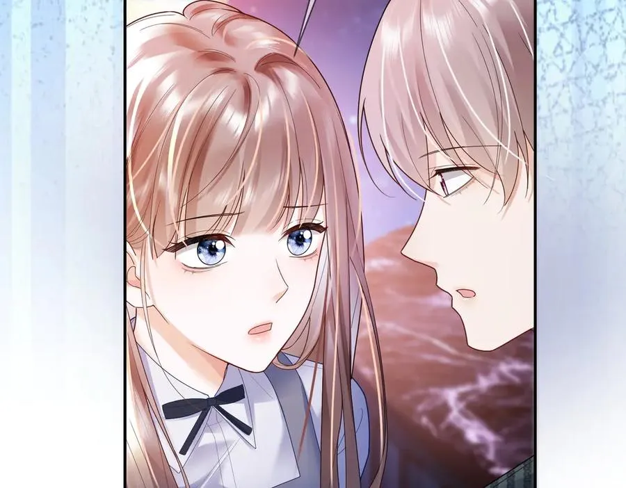 第78话 天才少女登场 第43页