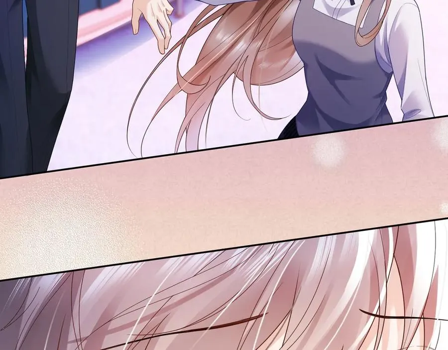 第78话 天才少女登场 第51页