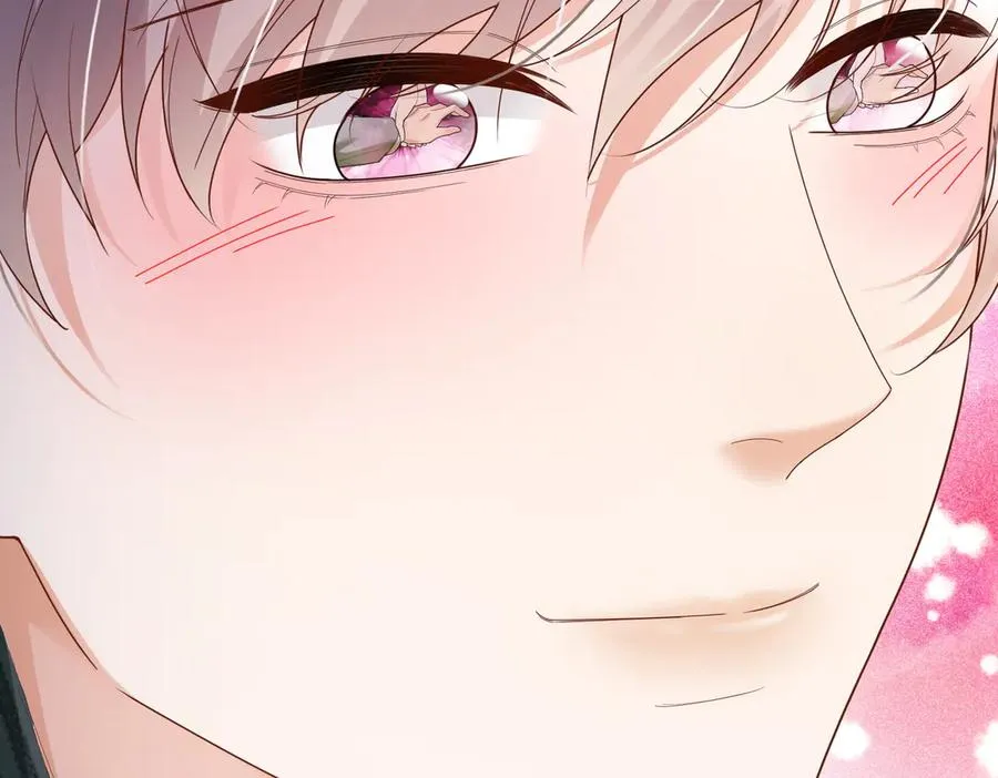 第78话 天才少女登场 第52页