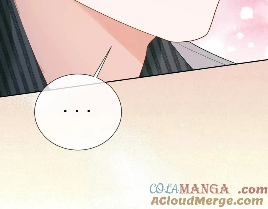 第78话 天才少女登场 第53页