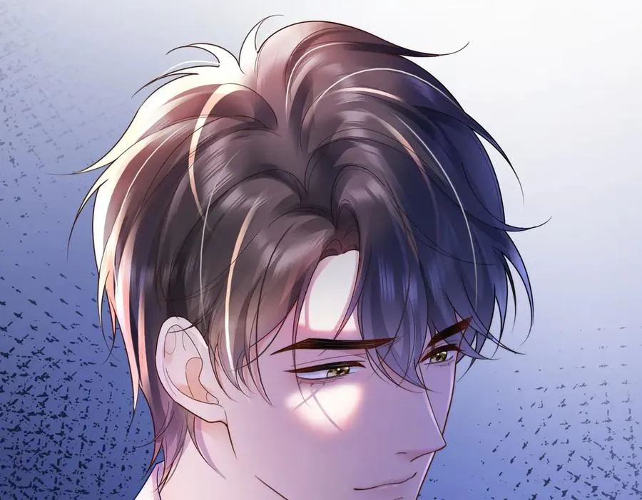 第78话 天才少女登场 第58页