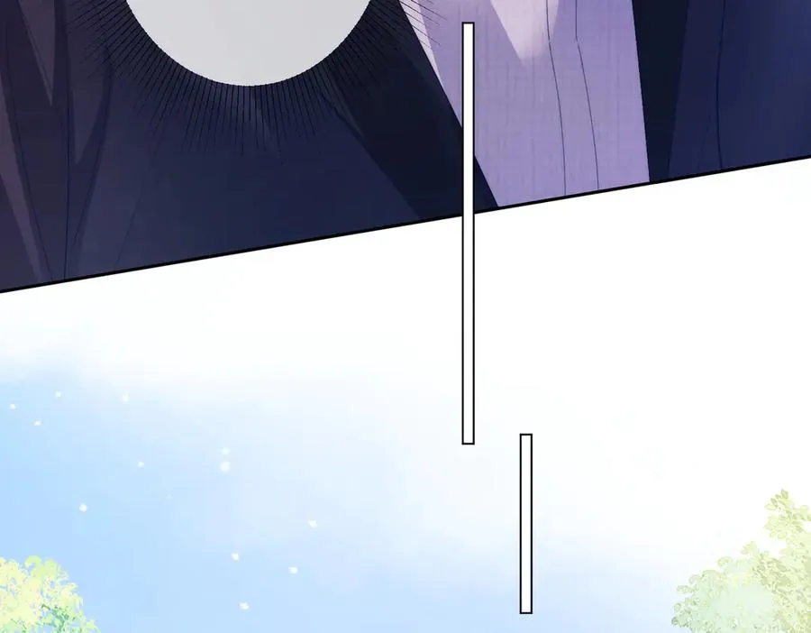 第78话 天才少女登场 第60页