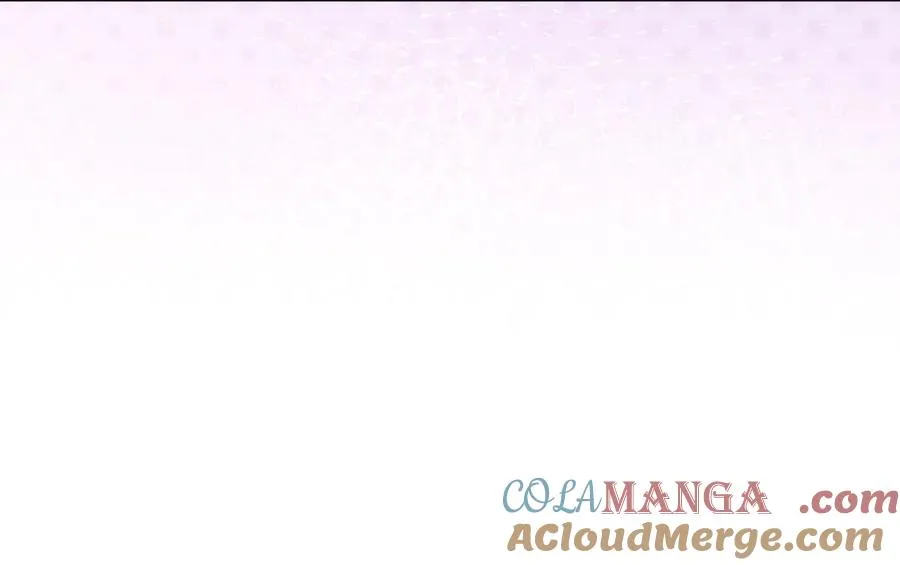 第78话 天才少女登场 第77页