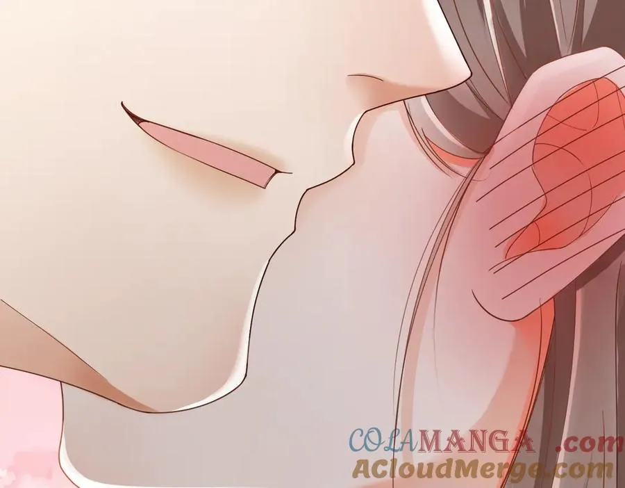 第79话 双强合作 第41页