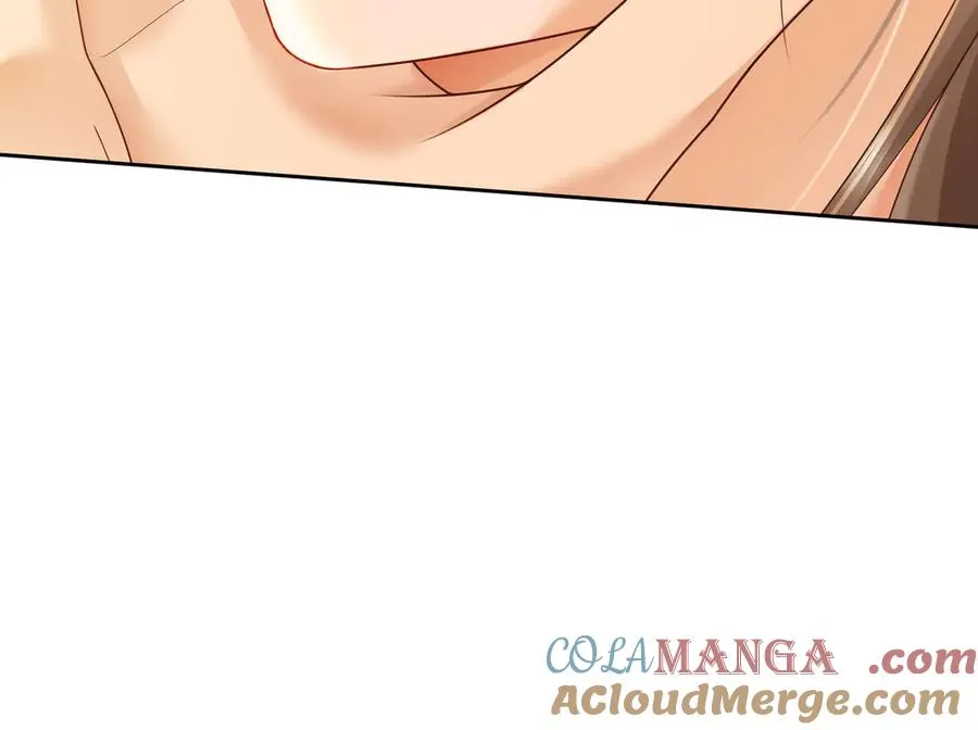 第79话 双强合作 第53页