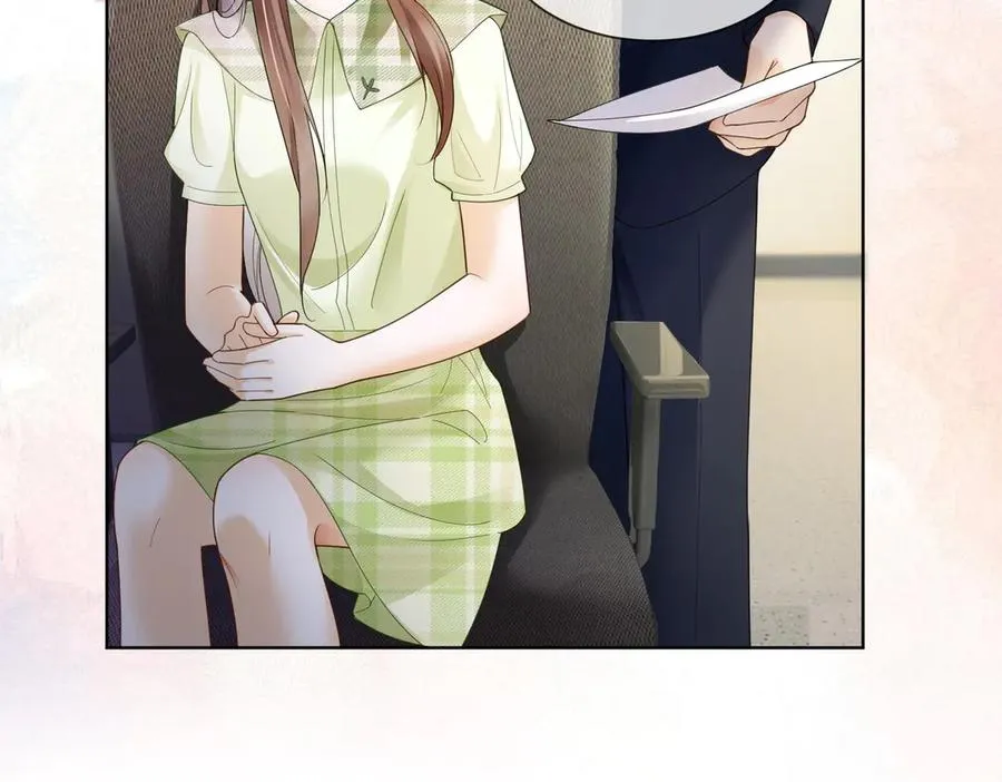 第79话 双强合作 第60页