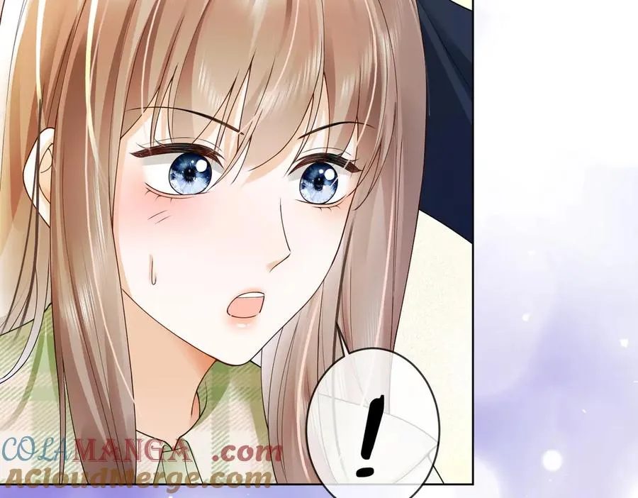 第79话 双强合作 第69页
