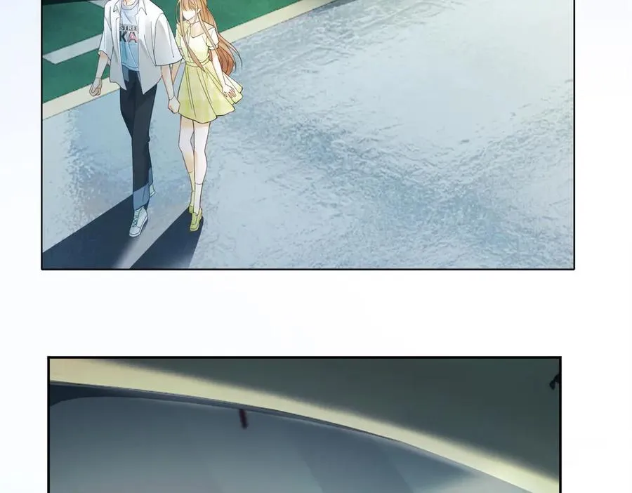 第79话 双强合作 第104页