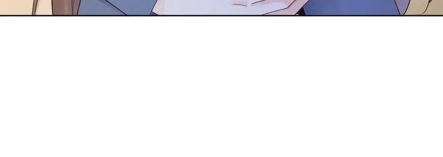 第80话 宝宝是傅总的 第14页