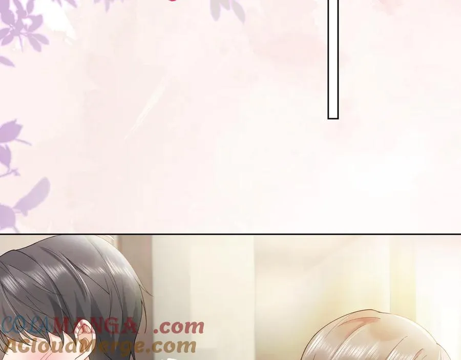 第80话 宝宝是傅总的 第65页