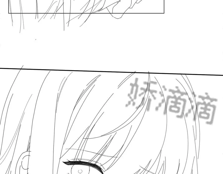 第80话 宝宝是傅总的 第107页