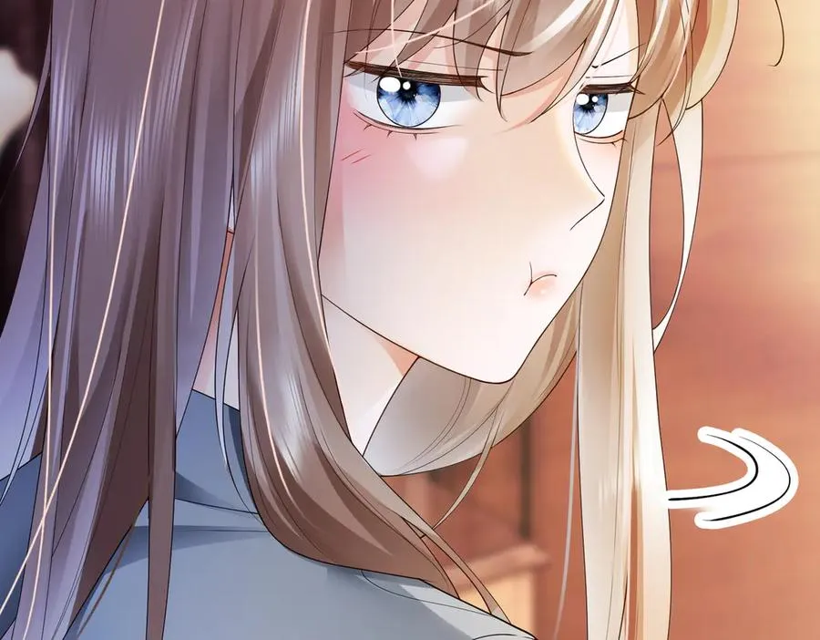 第81话 影后瓷瓷 第10页